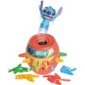 Tomy Pop Up Stitch Board game Fine motor skill (dexterity) Tomy Pop Up Stitch Board game Fine motor skill (dexterity)