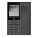 HMD 130 Музыка (TA-1717) Двойная SIM Серый HMD 130 Музыка (TA-1717) Двойная SIM Серый
