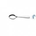 Lusikat 3 kpl. Villa 1,7mm Lusikat 3 kpl. Villa 1,7mm