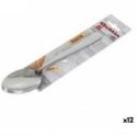 Lusikat 3 kpl. Villa 1,7mm Lusikat 3 kpl. Villa 1,7mm