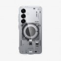 Spigen Galaxy S25 Case Ultra Hybrid Neo One (MagFit) Spigen Galaxy S25 Case Ultra Hybrid Neo One (MagFit)