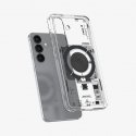Spigen Galaxy S25 Case Ultra Hybrid Neo One (MagFit) Spigen Galaxy S25 Case Ultra Hybrid Neo One (MagFit)
