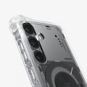 Spigen Galaxy S25 Case Ultra Hybrid Neo One (MagFit) Spigen Galaxy S25 Case Ultra Hybrid Neo One (MagFit)