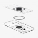 Spigen Galaxy S25 Case Ultra Hybrid Neo One (MagFit) Spigen Galaxy S25 Case Ultra Hybrid Neo One (MagFit)