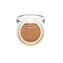 Clarins Ombre Skin luomiväri 1,5 g 09 Pearly Raisin Helmi Clarins Ombre Skin luomiväri 1,5 g 09 Pearly Raisin Helmi