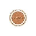 Clarins Ombre Skin luomiväri 1,5 g 09 Pearly Raisin Helmi Clarins Ombre Skin luomiväri 1,5 g 09 Pearly Raisin Helmi