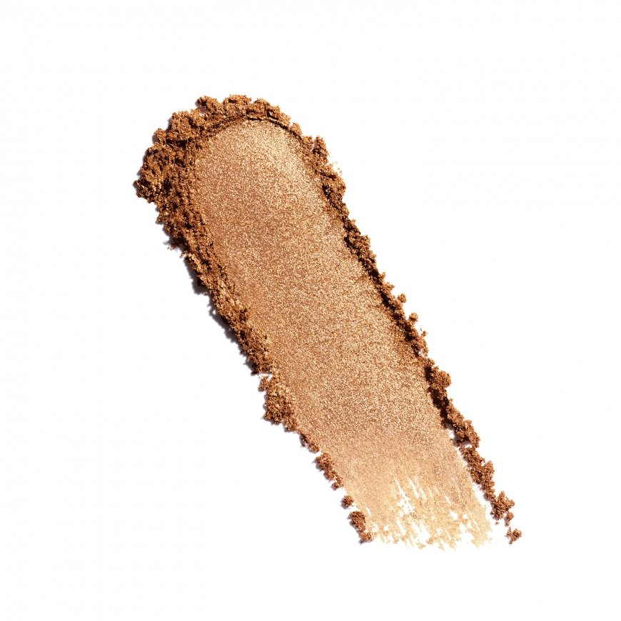 Clarins Ombre Skin luomiväri 1,5 g 09 Pearly Raisin Helmi – 3