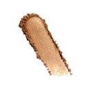 Clarins Ombre Skin luomiväri 1,5 g 09 Pearly Raisin Helmi Clarins Ombre Skin luomiväri 1,5 g 09 Pearly Raisin Helmi
