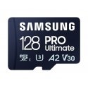 Samsung MB-MY128SB/WW muistikortti 128 GB MicroSDXC UHS-I