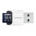 Samsung MB-MY128SB/WW muistikortti 128 GB MicroSDXC UHS-I
