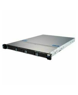 ASUS ESC8000A-E13P