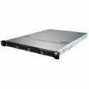 ASUS ESC8000A-E13P