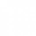 Moteriški batai Vivobarefoot Tracker Forest Esc - ruda