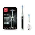 Oclean X Pro Mint 20 Oclean X Pro Mint 20