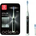 Oclean X Pro Mint 20 Oclean X Pro Mint 20