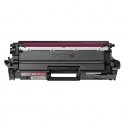 Brother TN-821XLM toonerikassett 1 tk Originaal Magenta