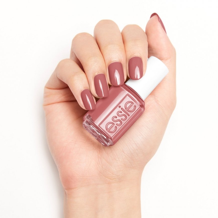 Nail Polish - Nail polish 13.5 ml