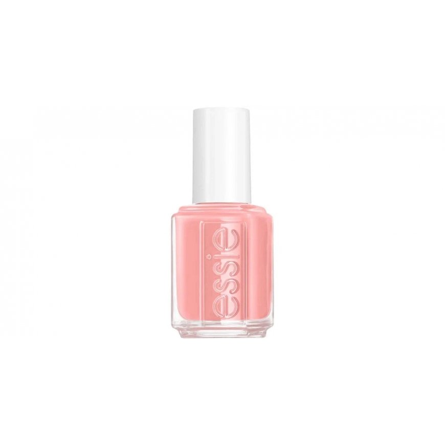Nagu laka - Nagu laka 13.5 ml – 2