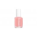 Kynsilakka - Kynsilakka 13,5 ml Kynsilakka - Kynsilakka 13,5 ml
