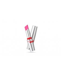 PUPA Milano Miss Pupa Starlight 704 Lovely Meghan 2.5g