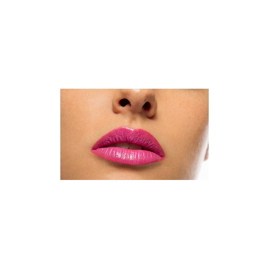PUPA Milano Miss Pupa Starlight 704 Lovely Meghan 2.5g – 2