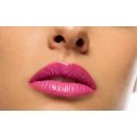 PUPA Milano Miss Pupa Starlight 2,5 g 704 Lovely Meghan Kimmellys, LG Shine
