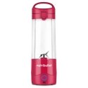NutriBullet NBP003MA 0,475 L Portable blender Пурпурный, Пурпурный