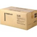 KYOCERA FK-171E kiinnitysyksikkö 100000 sivua KYOCERA FK-171E kiinnitysyksikkö 100000 sivua