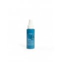 GdanSkin Multi-mitrinošs serums - Multifunkcionāls sejas serums GdanSkin Multi-mitrinošs serums - Multifunkcionāls sejas serums