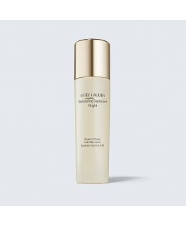 Estée Lauder Revitalizing Supreme+ Bright Radiance Power Soft Milky Lotion Лосьон для лица 100 ml Женский