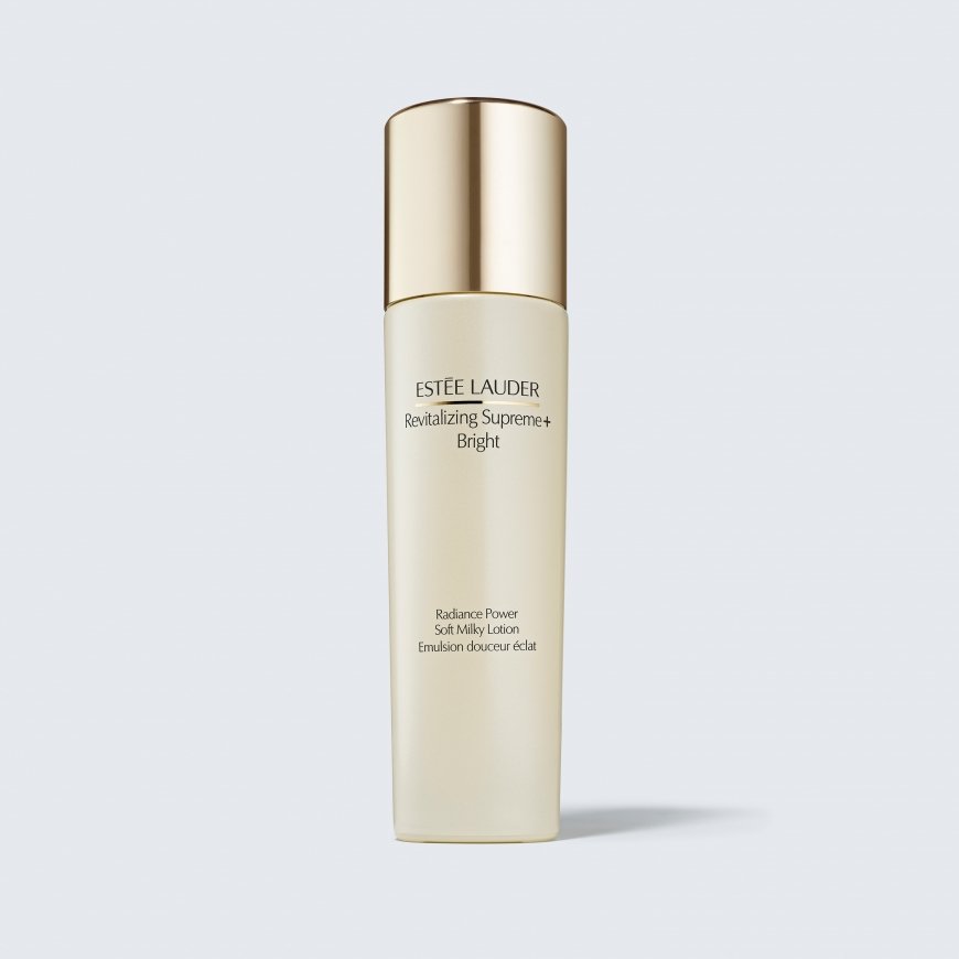 Estée Lauder Estée Lauder Revitalizing Supreme+