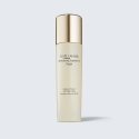 Estée Lauder Revitalizing Supreme+ Bright Radiance Power Soft Milky Lotion 100ml Estée Lauder Revitalizing Supreme+ Bright Radiance Power Soft Milky Lotion 100ml
