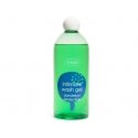 Dandelion Protective Intimate Wash Gel - Gel for intimate hygiene Dandelion Protective Intimate Wash Gel - Gel for intimate hygiene