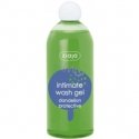 Dandelion Protective Intimate Wash Gel - Gel for intimate hygiene Dandelion Protective Intimate Wash Gel - Gel for intimate hygiene