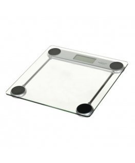 Adler AD 8121 Transparent