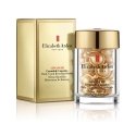 Elizabeth Arden Advanced Ceramide Capsules Daily Youth Restoring Serum Kasvoseerumi 30 ml Naisten