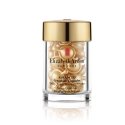Elizabeth Arden Advanced Ceramide Capsules Daily Youth Restoring Serum - 30 Piece Elizabeth Arden Advanced Ceramide Capsules Daily Youth Restoring Serum - 30 Piece