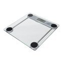 Adler AD 8121 Transparent Adler AD 8121 Transparent