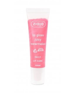 Watermelon Lip Gloss