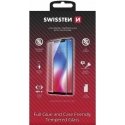 Стекло Swissten Full Face из закаленного стекла для Xiaomi Redmi Note 14 Pro Plus 5G Стекло Swissten Full Face из закаленного стекла для Xiaomi Redmi Note 14 Pro Plus 5G