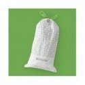 Brabantia PerfectFit Prügi kottide kodeering G (23-30 liitrit) Brabantia PerfectFit Prügi kottide kodeering G (23-30 liitrit)
