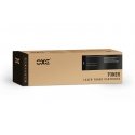 Oxe toneri HP No. 17A (CF217A) korvike Oxe toneri HP No. 17A (CF217A) korvike