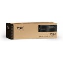 HP No. 17A (CF217A) toner replacement HP No. 17A (CF217A) toner replacement