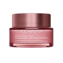 Clarins Multi-Active Night cream Лицо 50 ml Clarins Multi-Active Night cream Лицо 50 ml
