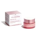 Clarins Multi-Active Night cream Face 50 ml Clarins Multi-Active Night cream Face 50 ml