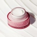Clarins Multi-Active Night cream Лицо 50 ml Clarins Multi-Active Night cream Лицо 50 ml