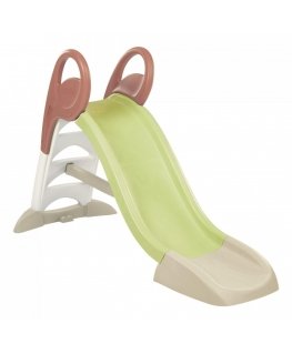 Smoby 820510 playground/playground equipment