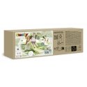 Smoby 820510 Leikkikenttä ja leikkikentän väline Smoby 820510 Leikkikenttä ja leikkikentän väline