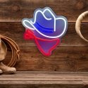 Neona Beline Gaismas Cowboy Neona Beline Gaismas Cowboy