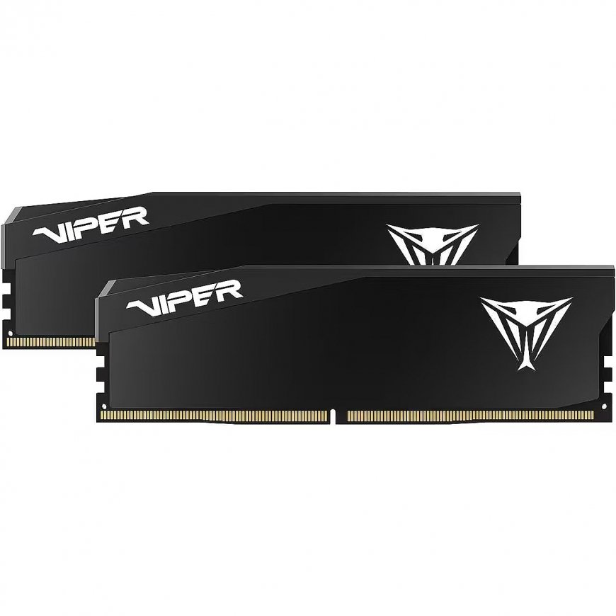Patriot Memory Patriot Viper Elite5 Ultra
